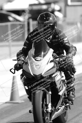 media/Feb-23-2025-2WTD (Sun) [[9604a77d5d]]/1-Around the Pits/